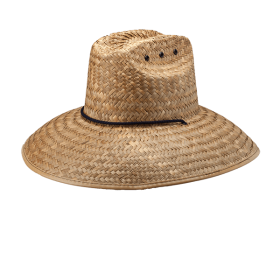 Goldcoast Original Lifeguard Sun Hat (size: medium)